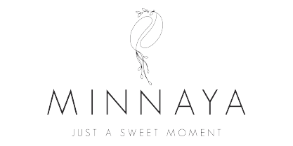 Minnaya Logo Black 200x100 150