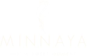 Minnaya Logo White 200x100 150